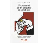 Frammenti di un discorso antimafioso
