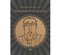 Frammenti di un precario