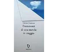 Frammenti di una nuvola in viaggio