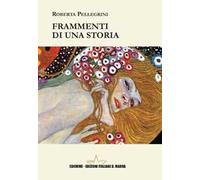 Frammenti di una storia