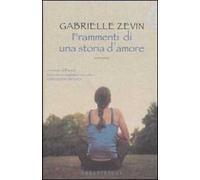 Frammenti di una storia d'amore