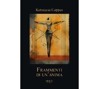 Frammenti di un'anima