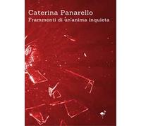 Frammenti di un'anima inquieta