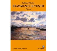 Frammenti di vento