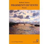 Frammenti di vento