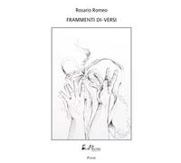 Frammenti di-versi