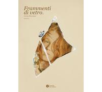 Frammenti di vetro