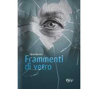 Frammenti di vetro