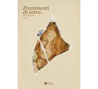Frammenti di vetro