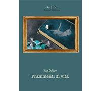 Frammenti di vita