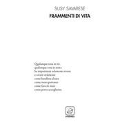 Frammenti di vita