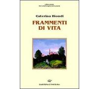 Frammenti di vita