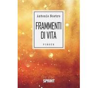 Frammenti di vita