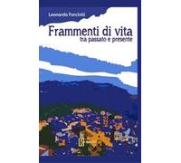 Frammenti di vita