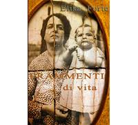 Frammenti di vita