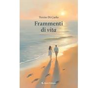 Frammenti di vita