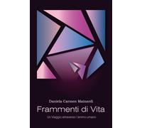Frammenti di Vita