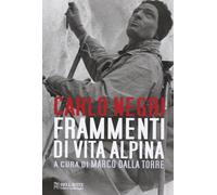 Frammenti di vita alpina