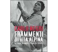 Frammenti di vita alpina