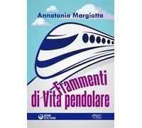 Frammenti di vita pendolare