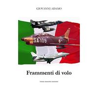 Frammenti di volo