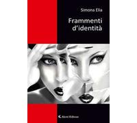 Frammenti d'identità