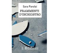 Frammenti d'inchiostro