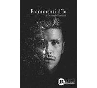 Frammenti d'io