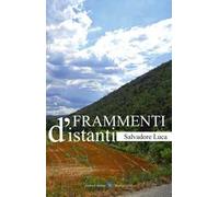 Frammenti d'istanti