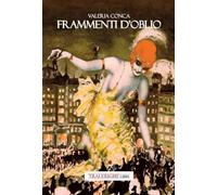 Frammenti d'oblio