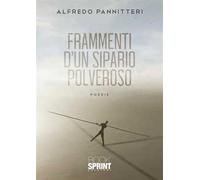 Frammenti d'un sipario polveroso