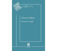 Frammenti fragili