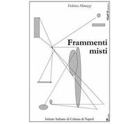 Frammenti misti