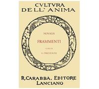 Frammenti: n. 41