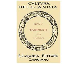 Frammenti: n. 41
