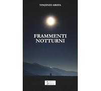 Frammenti notturni
