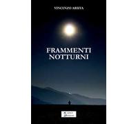 Frammenti notturni