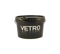 FRAMMENTI ORO - VETRIFICANTE GLITTERATO - 1LT