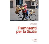 Frammenti per la Sicilia