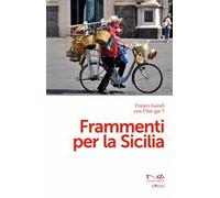 Frammenti per la Sicilia