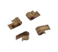 Frammenti per mozzo ruota bicicletta, 5 pezzi, compatibile con mozzi Fulcrum (B)