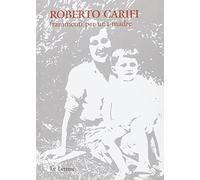 Frammenti per una madre