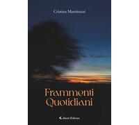 Frammenti quotidiani