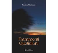 Frammenti quotidiani