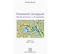Frammenti Ricomposti
