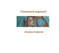 Frammenti sognanti