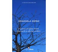 Frammenti sul ragionar d'amore. Sono una di voi nella «Quercus Rubra»