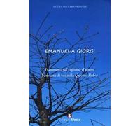 Frammenti sul ragionar d'amore. Sono una di voi nella «Quercus Rubra»