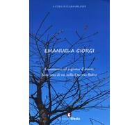 Frammenti sul ragionar d'amore. Sono una di voi nella «Quercus Rubra» - Gi...