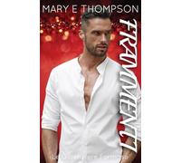 Frammenti: Una ragazza formosa: suspense romantica